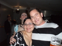 acton_memories_004