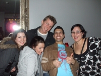 acton_memories_006