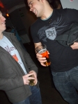 acton_memories_007
