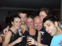 acton_memories_010
