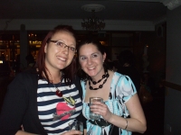 acton_memories_015