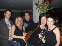 acton_party_february_2008