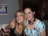 acton_party_february_2008_copy