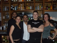 chatsworth_pub_staff