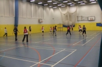 netball-london-edin1