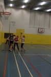 netball-london-edin2