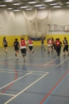 netball-london-edin4