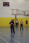 netball-london-edin5