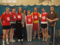 netball-london-edin6
