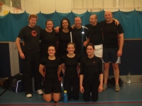 netball-london-edin8