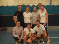 netball-london-edin9