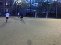 netball-london-football_action1