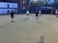 netball-london-football_action2