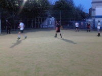 netball-london-football_action3
