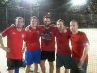 netball-london-football_team1_1
