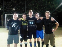 netball-london-football_team2