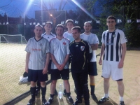 netball-london-football_team3