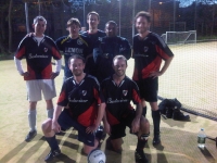netball-london-football_team4