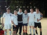 netball-london-football_team5