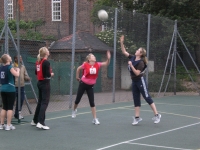 allnations-image3