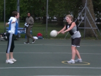 allnations-image4