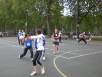 allnations-image5