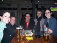 allnations-image11