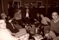 allnations-image13