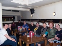 allnations-image17