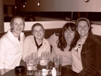 allnations-image18