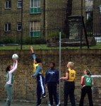 allnations-image19