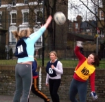 allnations-image21