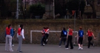 allnations-image3