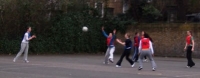 allnations-image4