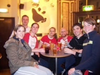 allnations-image8