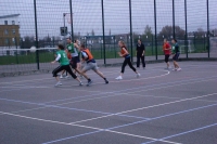 netball-london-dsc01321