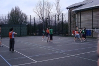 netball-london-dsc01324