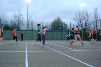 netball-london-dsc01326
