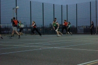 netball-london-dsc01329