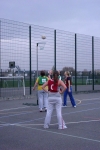 netball-london-dsc01332