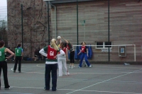 netball-london-dsc01333
