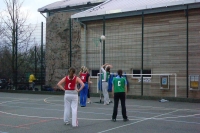 netball-london-dsc01335
