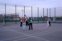 netball-london-dsc01336