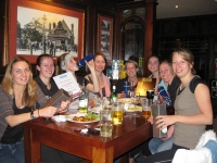 allnations-img_1932