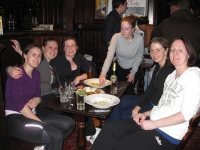 allnations-img_1933