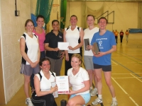 allnations-img_1941
