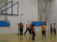 allnations-img_1946