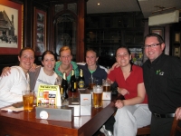 netball-london-img_1947