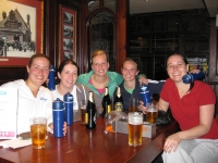 netball-london-img_1948