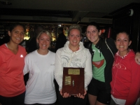 netball-london-img_2144